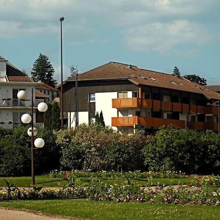 Gerardmer Centre - Studio Au Pied Du Lac Grande Terrasse Gérardmer Exterior foto